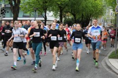 Citylauf-Rosenheim-2026-BAYERISCHE-LAUFZEITUNG-38