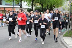 Citylauf-Rosenheim-2026-BAYERISCHE-LAUFZEITUNG-39