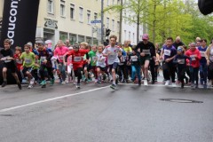 Citylauf-Rosenheim-2026-BAYERISCHE-LAUFZEITUNG-4