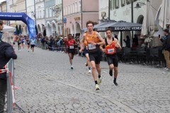 Citylauf-Rosenheim-2026-BAYERISCHE-LAUFZEITUNG-40