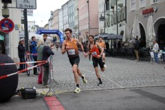Citylauf-Rosenheim-2026-BAYERISCHE-LAUFZEITUNG-41