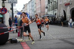 Citylauf-Rosenheim-2026-BAYERISCHE-LAUFZEITUNG-42