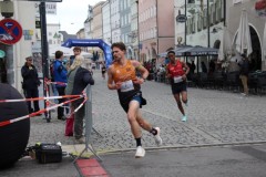 Citylauf-Rosenheim-2026-BAYERISCHE-LAUFZEITUNG-43