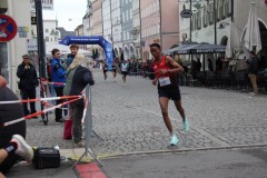 Citylauf-Rosenheim-2026-BAYERISCHE-LAUFZEITUNG-44