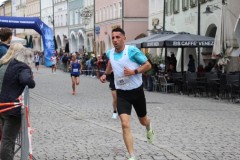 Citylauf-Rosenheim-2026-BAYERISCHE-LAUFZEITUNG-45