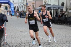 Citylauf-Rosenheim-2026-BAYERISCHE-LAUFZEITUNG-46