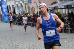 Citylauf-Rosenheim-2026-BAYERISCHE-LAUFZEITUNG-47