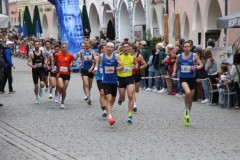 Citylauf-Rosenheim-2026-BAYERISCHE-LAUFZEITUNG-48