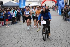Citylauf-Rosenheim-2026-BAYERISCHE-LAUFZEITUNG-49