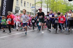 Citylauf-Rosenheim-2026-BAYERISCHE-LAUFZEITUNG-5