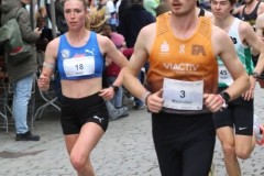 Citylauf-Rosenheim-2026-BAYERISCHE-LAUFZEITUNG-50