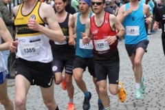 Citylauf-Rosenheim-2026-BAYERISCHE-LAUFZEITUNG-51