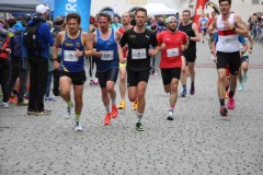 Citylauf-Rosenheim-2026-BAYERISCHE-LAUFZEITUNG-52
