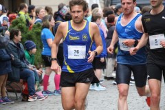 Citylauf-Rosenheim-2026-BAYERISCHE-LAUFZEITUNG-53