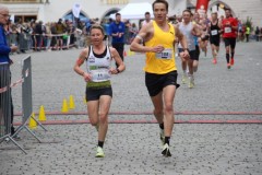 Citylauf-Rosenheim-2026-BAYERISCHE-LAUFZEITUNG-54
