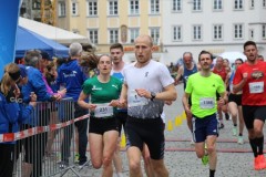 Citylauf-Rosenheim-2026-BAYERISCHE-LAUFZEITUNG-55
