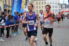 Citylauf-Rosenheim-2026-BAYERISCHE-LAUFZEITUNG-56