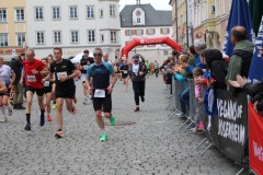 Citylauf-Rosenheim-2026-BAYERISCHE-LAUFZEITUNG-57