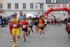 Citylauf-Rosenheim-2026-BAYERISCHE-LAUFZEITUNG-58