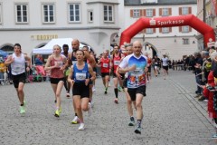 Citylauf-Rosenheim-2026-BAYERISCHE-LAUFZEITUNG-59