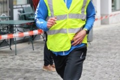 Citylauf-Rosenheim-2026-BAYERISCHE-LAUFZEITUNG-6