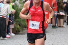 Citylauf-Rosenheim-2026-BAYERISCHE-LAUFZEITUNG-60