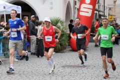 Citylauf-Rosenheim-2026-BAYERISCHE-LAUFZEITUNG-61