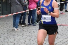 Citylauf-Rosenheim-2026-BAYERISCHE-LAUFZEITUNG-62