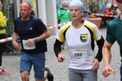 Citylauf-Rosenheim-2026-BAYERISCHE-LAUFZEITUNG-63