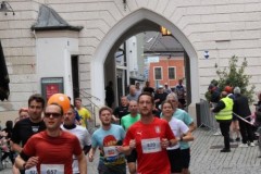 Citylauf-Rosenheim-2026-BAYERISCHE-LAUFZEITUNG-64