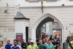 Citylauf-Rosenheim-2026-BAYERISCHE-LAUFZEITUNG-65