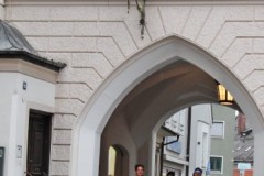 Citylauf-Rosenheim-2026-BAYERISCHE-LAUFZEITUNG-66
