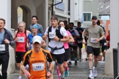 Citylauf-Rosenheim-2026-BAYERISCHE-LAUFZEITUNG-67
