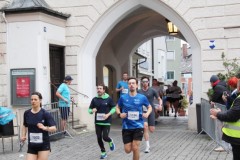Citylauf-Rosenheim-2026-BAYERISCHE-LAUFZEITUNG-68