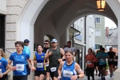 Citylauf-Rosenheim-2026-BAYERISCHE-LAUFZEITUNG-69
