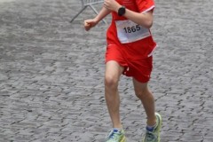 Citylauf-Rosenheim-2026-BAYERISCHE-LAUFZEITUNG-7