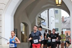 Citylauf-Rosenheim-2026-BAYERISCHE-LAUFZEITUNG-70