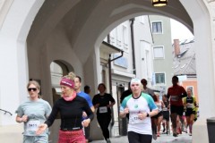 Citylauf-Rosenheim-2026-BAYERISCHE-LAUFZEITUNG-71