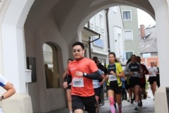 Citylauf-Rosenheim-2026-BAYERISCHE-LAUFZEITUNG-72