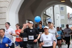 Citylauf-Rosenheim-2026-BAYERISCHE-LAUFZEITUNG-73