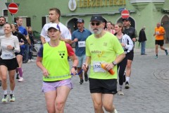 Citylauf-Rosenheim-2026-BAYERISCHE-LAUFZEITUNG-75