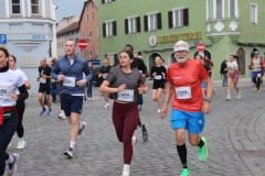 Citylauf-Rosenheim-2026-BAYERISCHE-LAUFZEITUNG-76