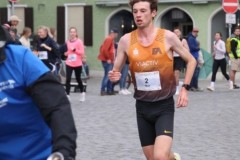 Citylauf-Rosenheim-2026-BAYERISCHE-LAUFZEITUNG-77