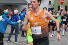 Citylauf-Rosenheim-2026-BAYERISCHE-LAUFZEITUNG-78