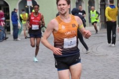 Citylauf-Rosenheim-2026-BAYERISCHE-LAUFZEITUNG-79