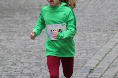 Citylauf-Rosenheim-2026-BAYERISCHE-LAUFZEITUNG-8