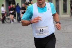 Citylauf-Rosenheim-2026-BAYERISCHE-LAUFZEITUNG-80