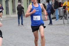 Citylauf-Rosenheim-2026-BAYERISCHE-LAUFZEITUNG-81