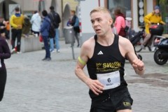 Citylauf-Rosenheim-2026-BAYERISCHE-LAUFZEITUNG-82