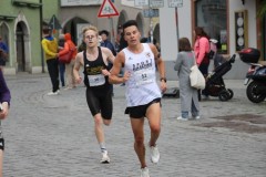 Citylauf-Rosenheim-2026-BAYERISCHE-LAUFZEITUNG-83